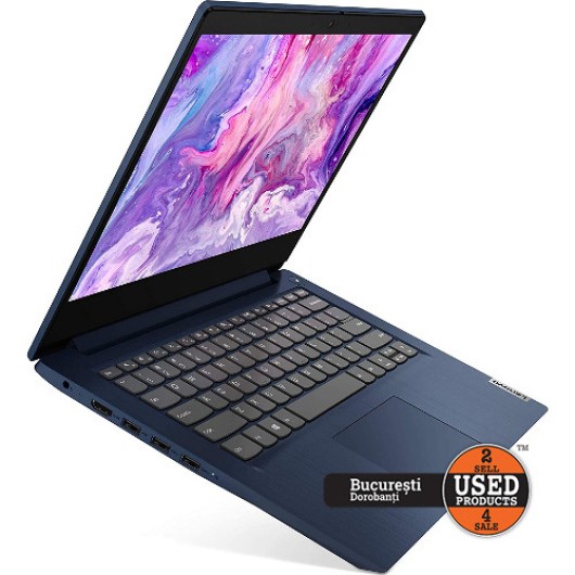 Lenovo IdeaPad 3 hotsell 14ADA05 Laptop